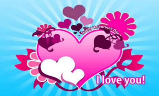 Download Love Valentine Frame APK for Android