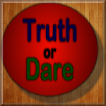 Truth or Dare for Free Apk