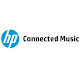 HP Connected Music Middle East APK