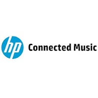 Изображения HP Connected Music Middle East на ПК с Windows