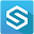 Safire Control Center HD Download on Windows