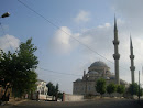 Imam-i Azam Camii