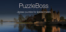Island Jigsaw Puzzles Demo APK