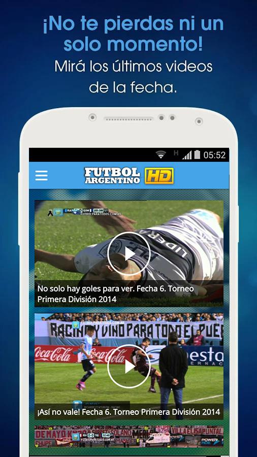 Programa Para Ver Futbol Online Gratis 2015 online gratis en espanol