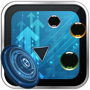 Bubbletrix Bubble Shooter Game.apk 1.9.5