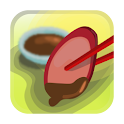Chinese BBQ Restaurant logo
