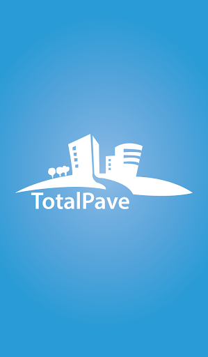 TotalPave PCI