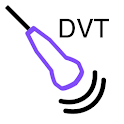 iSonographer Venous R/O DVT