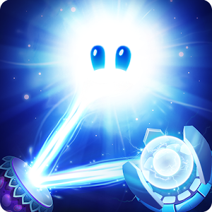 Download God Of Light v1.1.2 [Apk+Mod Game] Links