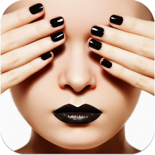 How to mod خلطات العناية بالاظافر lastet apk for pc