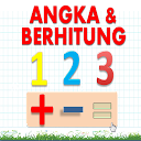 Загрузка приложения Belajar Berhitung Anak Установить Последняя APK загрузчик