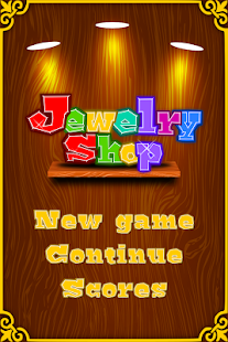 How to get JewelryShop patch 1.1.3 apk for pc