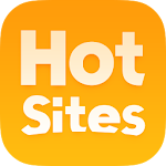 Hot Sites: Video, Wallpaper Apk