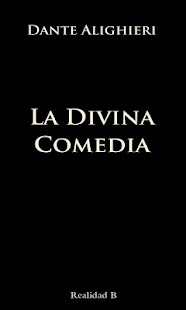 La Divina Comedia - GRATIS