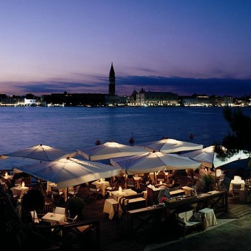 translate bella venezia italian bellissima venezia the description back translate translate to