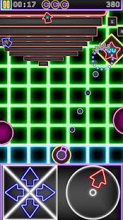 How to download Neon Clash 1.02 unlimited apk for android