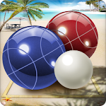 Cover Image of Download Bocce 1.09 APK