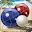 Bocce Download on Windows