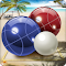 hack astuce Bocce en français 