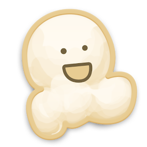 Pop Pop Popcorn 1.2.0 Icon