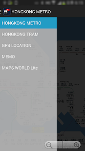 Download HONGKONG METRO APK
