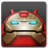 BetterYourDroid Donate.apk 2.0