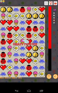 Simple Twister Screenshots 1