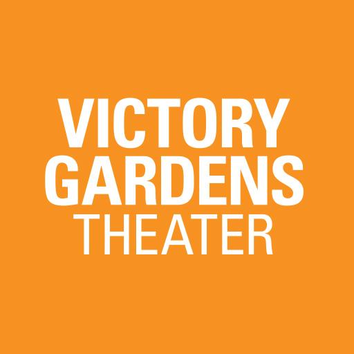 Victory Gardens