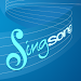 SingSong Karaoke APK