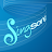 Download SingSong Karaoke APK für Windows