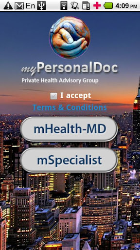 myPersonalDoc