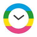 Break Timer: Type strain free Apk