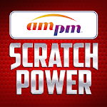 ampm Scratch Power Apk