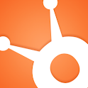 Future Vision logo