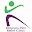 MKPainRelief Download on Windows