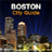 CityGuide-Boston