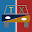 Texas DMV Driver License Download on Windows