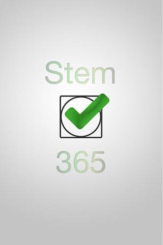 Stem 365 Duurzaam24