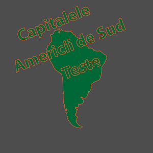 America de Sud Capitale Test.apk 1.0
