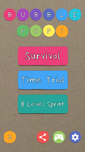 How to mod Bubble Pop! 1.0.5 mod apk for android