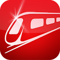 Delhi-NCR Metro logo