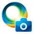 PlayMemories Online5.15.0.01270