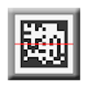 AnyCode & QR code 스캐너 APK