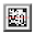 AnyCode & QR code 스캐너 Download on Windows