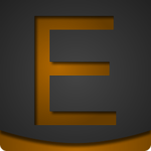 Orange Escape Theme Chooser.apk 1.2