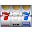 Stars, 7s & BARs Slot Machine Download on Windows