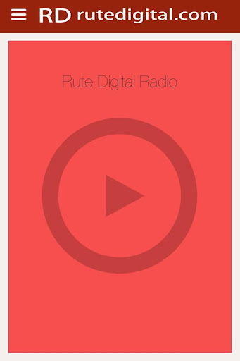 免費下載通訊APP|Rute Digital app開箱文|APP開箱王