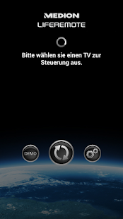 How to mod MEDION Life Remote 2.7.4 unlimited apk for android