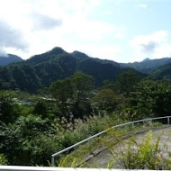 隱花園景觀咖啡餐廳
