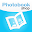 Photobook shop Download on Windows